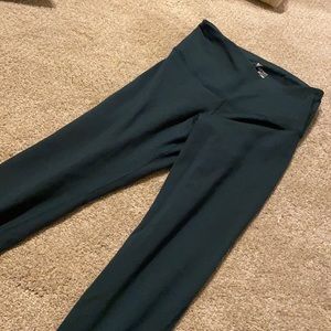 Old navy leggings